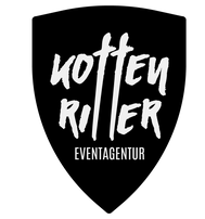 Kottenritter Logo